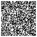 QR code with Midway Auto Paint contacts