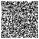QR code with Kiddie Kandids contacts