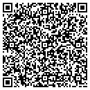 QR code with Big Dick's Rod Shop contacts