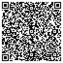 QR code with Lillian Calvert contacts