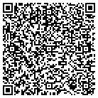 QR code with Leetonia Village Fire Department contacts