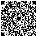 QR code with Ralph Eberly contacts