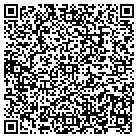 QR code with Yellow Barrel of Magic contacts