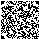 QR code with Canfield Collision & Custom contacts