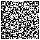 QR code with Panda Express contacts