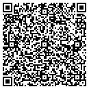 QR code with Graphics Station contacts