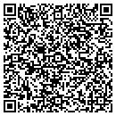 QR code with Carlisle Painter contacts