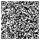 QR code with 1st Choice Storage contacts