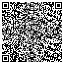 QR code with Corperate Research contacts