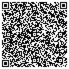 QR code with Bethlehem Temple Pentecostal contacts