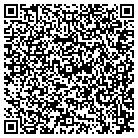 QR code with Scipio-Republic Fire Department contacts