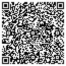QR code with All Things Possible contacts
