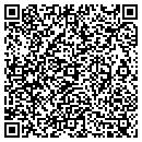 QR code with Pro Rep contacts