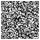 QR code with Wilson Carpet & Furniture contacts