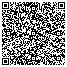 QR code with Banditt Towing & Recovery contacts