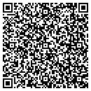 QR code with HP Thompson U T E C contacts