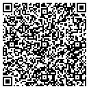 QR code with Faith Medical contacts