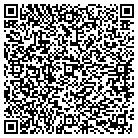QR code with Affordable Roll Off Box Service contacts
