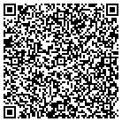 QR code with Projection Presentation contacts