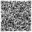 QR code with Chester and Theresa Andrew contacts