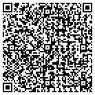 QR code with A Top Value Tree Corp contacts
