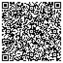 QR code with Us Quick Print contacts
