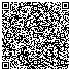 QR code with Astro Instrumentation contacts