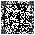 QR code with Hemet True Value Hardware contacts