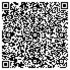 QR code with Impact Display & Design Inc contacts