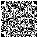 QR code with David C Corfman contacts