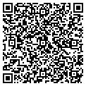 QR code with Kroger contacts