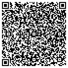 QR code with Ramsey's Gutter System's LLC contacts