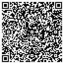 QR code with Reed Manufacturing contacts