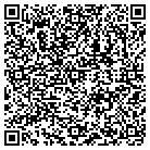 QR code with Freeman Building Systems contacts