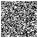 QR code with DIRTGRAPHIX.COM contacts