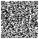 QR code with Jennica Data Systems contacts