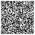 QR code with King Cobra Carpet Cleaning contacts