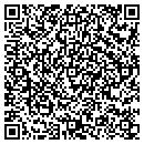 QR code with Nordonia Autowash contacts