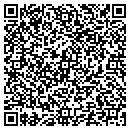 QR code with Arnold Business Systems contacts
