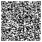 QR code with Linden Community Recreation contacts