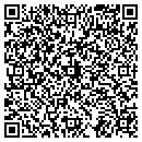 QR code with Paul's Cab Co contacts