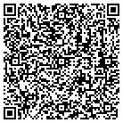 QR code with Bishop Well Service Corp contacts