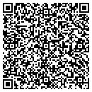 QR code with Elida Fire Department contacts