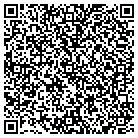QR code with Scissors & Suds Pet Grooming contacts