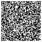 QR code with Mc Cain Upholstering contacts
