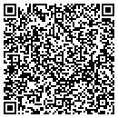 QR code with Womansource contacts