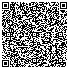 QR code with Gwenngary Nursery Inc contacts