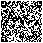 QR code with Paverlock-Reading Rock Inc contacts