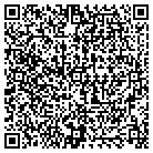 QR code with Barnett Computer Tech LLC contacts