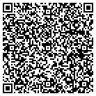QR code with John Summers Productions contacts